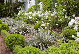 Landscaping - RW