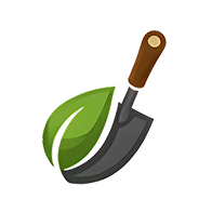 Reads Weeds Icon